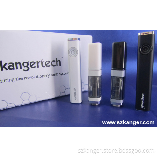 Kanger S1